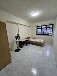 Blk 557 Woodlands Drive 53 (Woodlands), HDB 4 Rooms #522146821